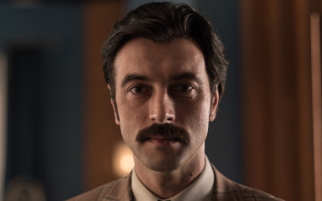 Imagen de Velvet Colección (T2): Ep.9 Una nueva realidad - 1