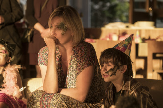 Imagen de Tully - 3