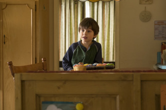 Imagen de Tully - 15