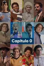 Imagen de Capítulo 0 (T1) - 1