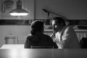 Imagen de Arde Madrid (T1): Ep.5 Muy americana - 3