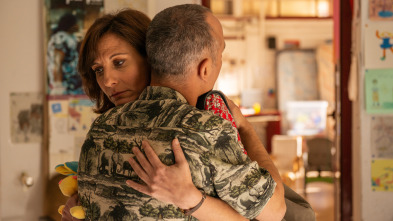 Imagen de Vergüenza (T2): Ep.1 Yusuf - 5