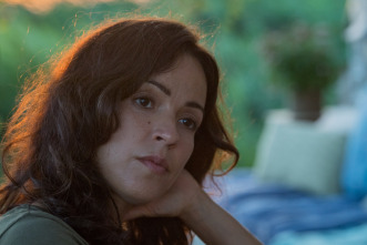 Imagen de El embarcadero (T1): Ep.7  - 3