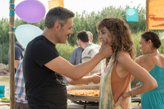 Imagen de El embarcadero (T1): Ep.8  - 4