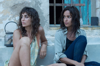 Imagen de El embarcadero (T1): Ep.8  - 5