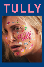 Imagen de Tully - 1