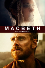 Imagen de Macbeth - 1