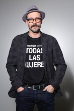 Imagen de Ilustres Ignorantes (T12): Espías - 9