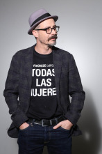 Imagen de Ilustres Ignorantes (T12): Espías - 10