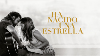 Imagen de Ha nacido una estrella - 2
