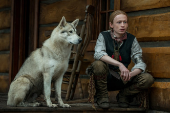 Imagen de Outlander (T4): Ep.10 En lo más profundo del corazón - 5