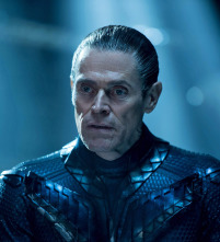 Imagen de Aquaman - 15