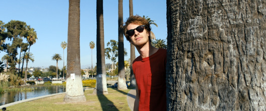 Imagen de Lo que esconde Silver Lake - 4