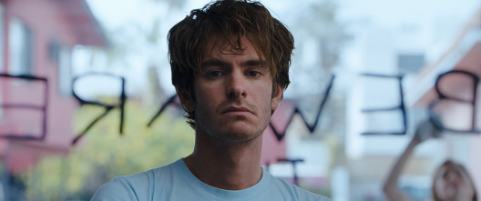 Imagen de Lo que esconde Silver Lake - 8