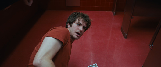 Imagen de Lo que esconde Silver Lake - 11