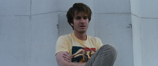 Imagen de Lo que esconde Silver Lake - 12