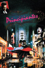 Imagen de Principiantes - 1