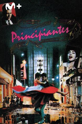Principiantes