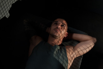 Imagen de Gigantes (T2): Ep.1 Purgatorio - 6