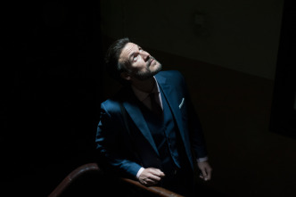 Imagen de Gigantes (T2): Ep.1 Purgatorio - 1
