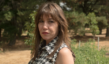 Imagen de Instinto (T1): Ep.5  - 2