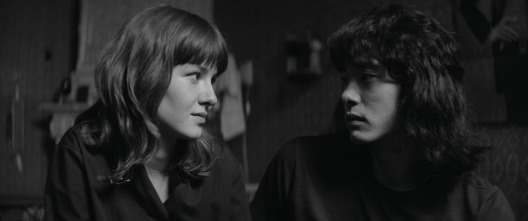 Imagen de Leto - 10