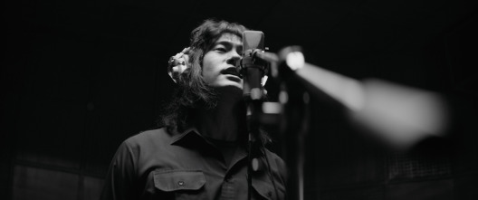 Imagen de Leto - 11