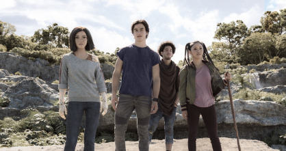 Imagen de Alita: Ángel de combate - 3