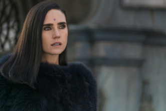 Imagen de Alita: Ángel de combate - 12