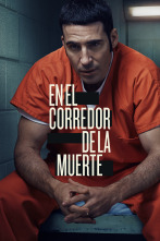 Imagen de En el corredor de la muerte (T1) - 1