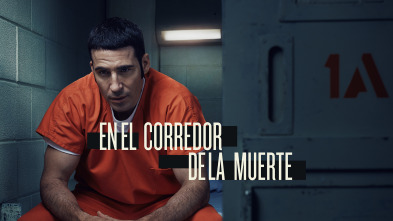 Imagen de En el corredor de la muerte (T1) - 2