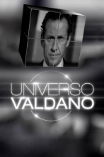Imagen de Universo Valdano (3) - 1