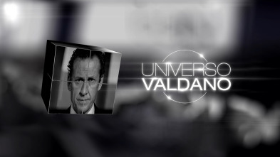 Imagen de Universo Valdano (3) - 2