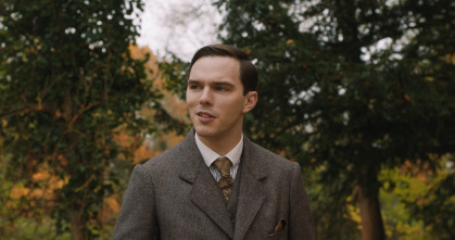 Imagen de Tolkien - 6