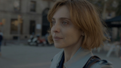 Imagen de Vida perfecta (T1): Ep.3 Cuando tomas un camino inesperado - 1