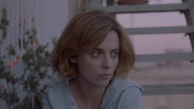 Imagen de Vida perfecta (T1): Ep.3 Cuando tomas un camino inesperado - 4