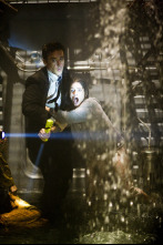 Imagen de 2012 - 9