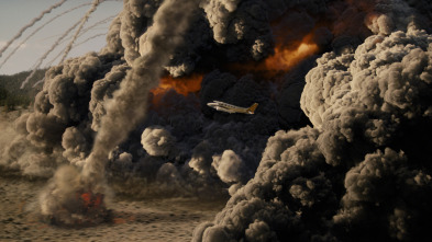 Imagen de 2012 - 10