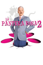 Imagen de La pantera rosa 2 - 1