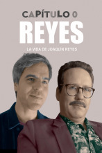 Imagen de Capítulo 0 (T2): Ep.1 Reyes - 1