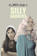 Imagen de Capítulo 0 (T2): Ep.2 Silly Gardens - 1