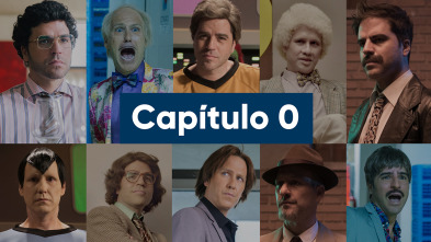 Imagen de Capítulo 0 (T1) - 2