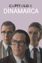 Imagen de Capítulo 0 (T2): Ep.6 Dinamarca - 1