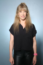 Imagen de Ilustres Ignorantes (T13): Escritores - 4