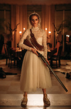 Imagen de Noche de bodas - 5