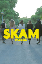 Imagen de Skam (T1) - 1