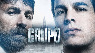 Imagen de Grupo 7 - 2