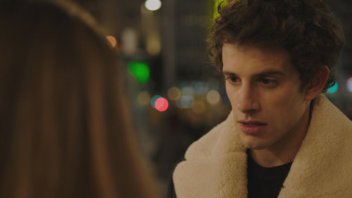 Imagen de Skam (T3): Ep.2 No se lo cuentes a nadie - 15
