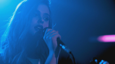 Imagen de Skam (T3): Ep.5 El concierto - 6