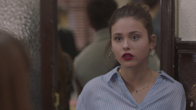 Imagen de Skam (T3): Ep.6 ¿Qué he hecho? - 4